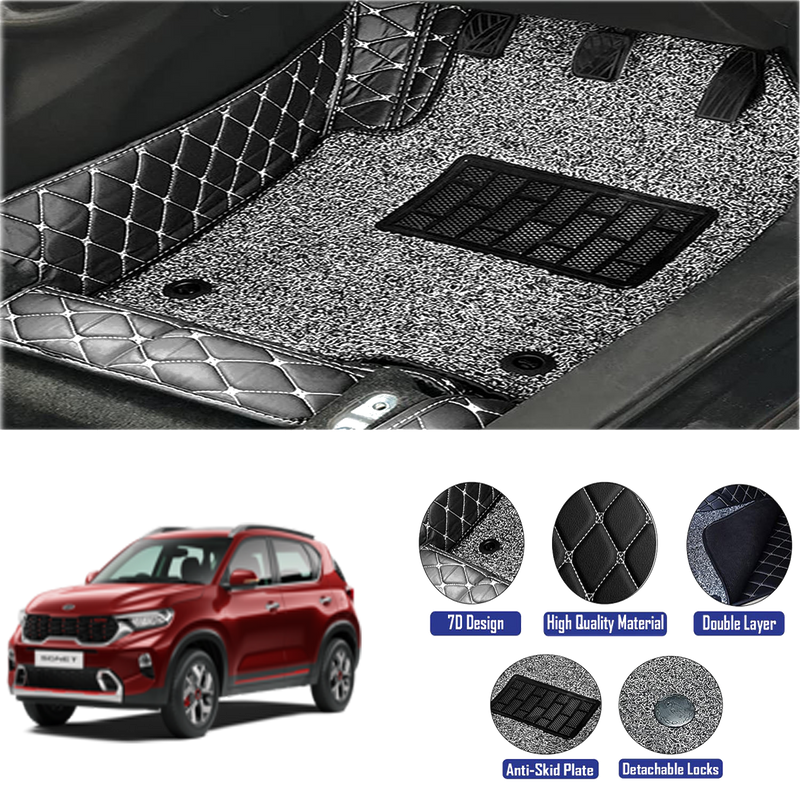 7d-car-floor-mats-black-color-jeep-compass